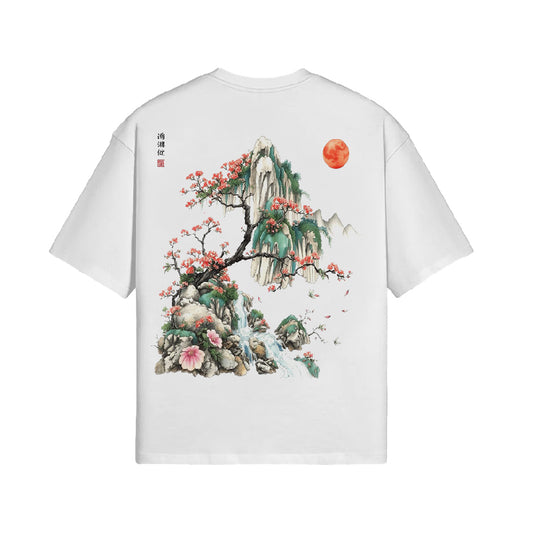 Inspired By Asia VOL.1L